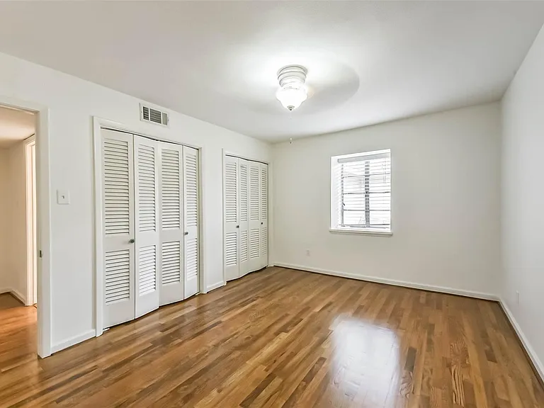 815 S Ripple Creek Dr #4 — Photo 9