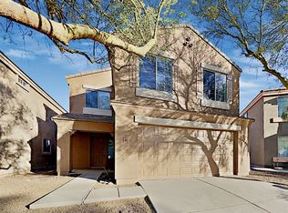 6807 N 129th Dr, Glendale, AZ 85307