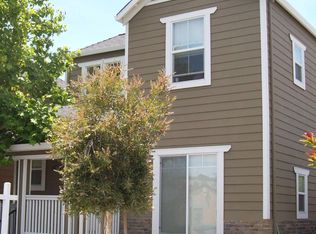 24055 Alice St, Hayward, CA 94541