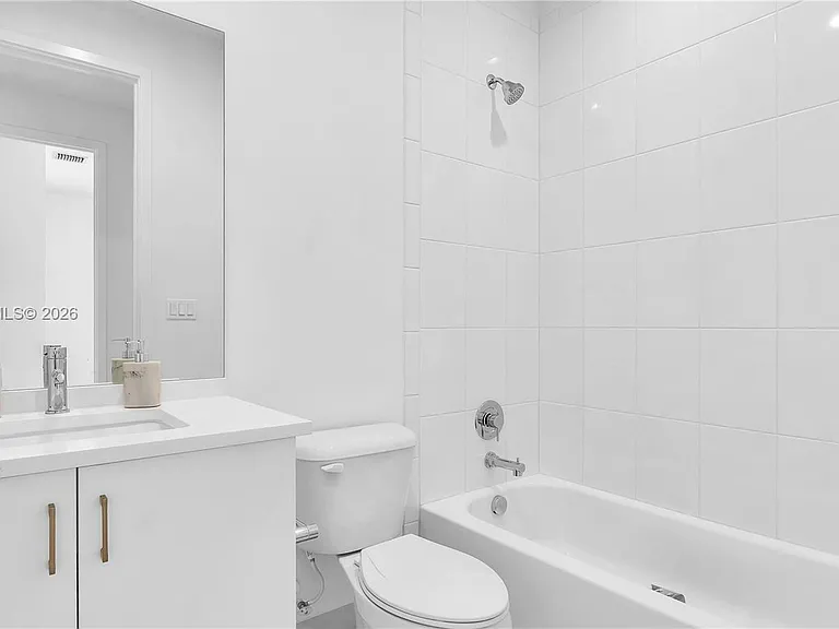 20284 Bandon Dunes Rd — Photo 24