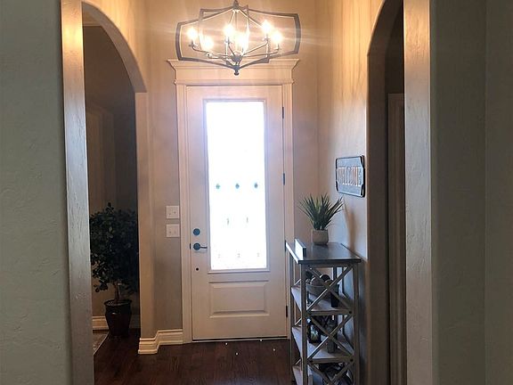 5th image of 2529 Belle Crossing Dr