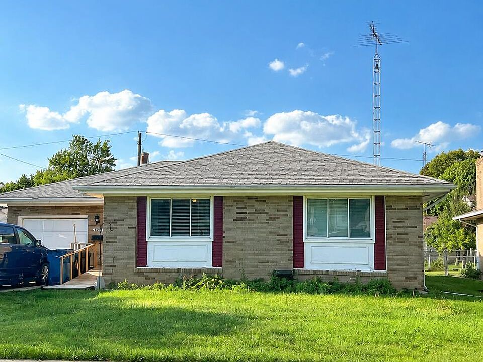 1st image of 3309 Cromwell Dr