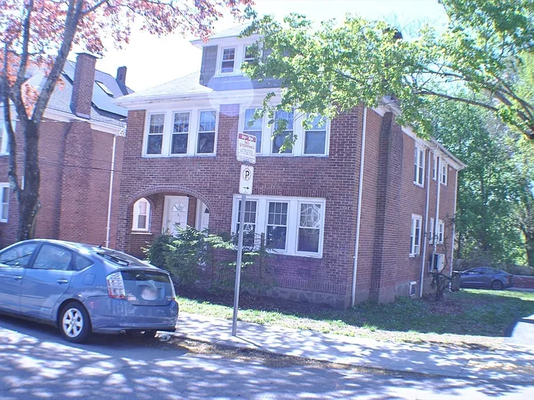 3 Portina Rd #3 — Photo 14