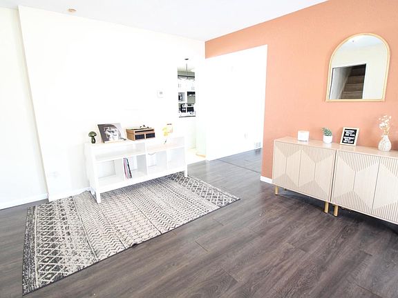 5th image of 317 Ripon Road