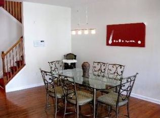 11 Tellicherry Ct, Jersey City, NJ 07305