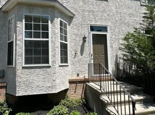 146 Josephine Ave, Conshohocken, PA 19428
