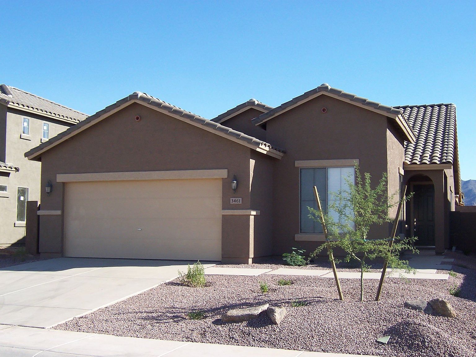 3461 E Riopelle Ave, Gilbert, AZ 85298 Zillow