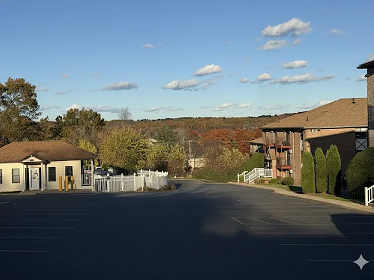 Hilltop Apts LLC — Photo 55