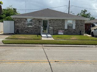 333 De La Ronde Dr #333, Chalmette, LA 70043