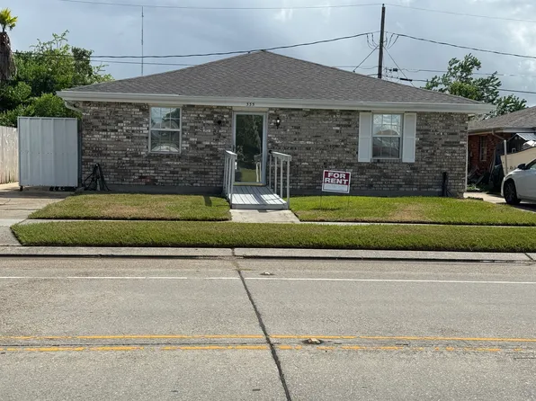 337 De La Ronde Dr #337, Chalmette, LA 70043