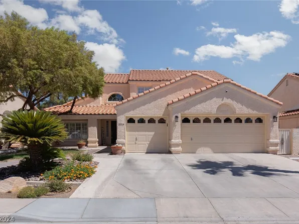 2014 Spruce Brook Dr, Henderson, NV 89074
