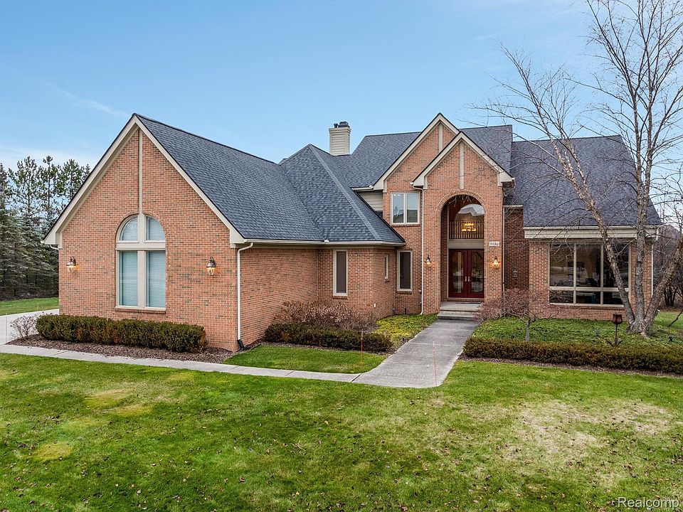 1st image of 6681 Boxwood Ct