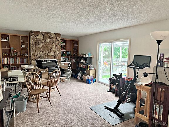 5th image of 1291 Sirah Court