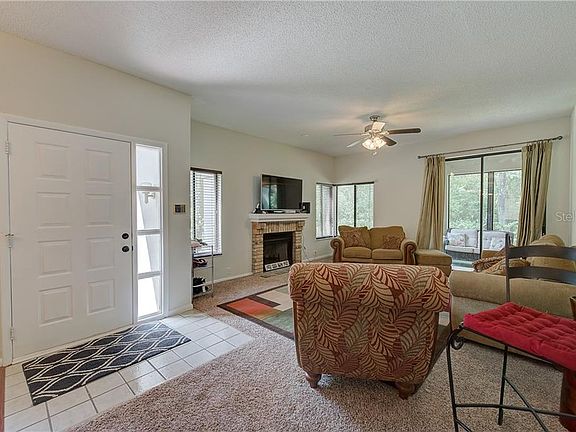 5th image of 3017 Landmark Blvd APT 501