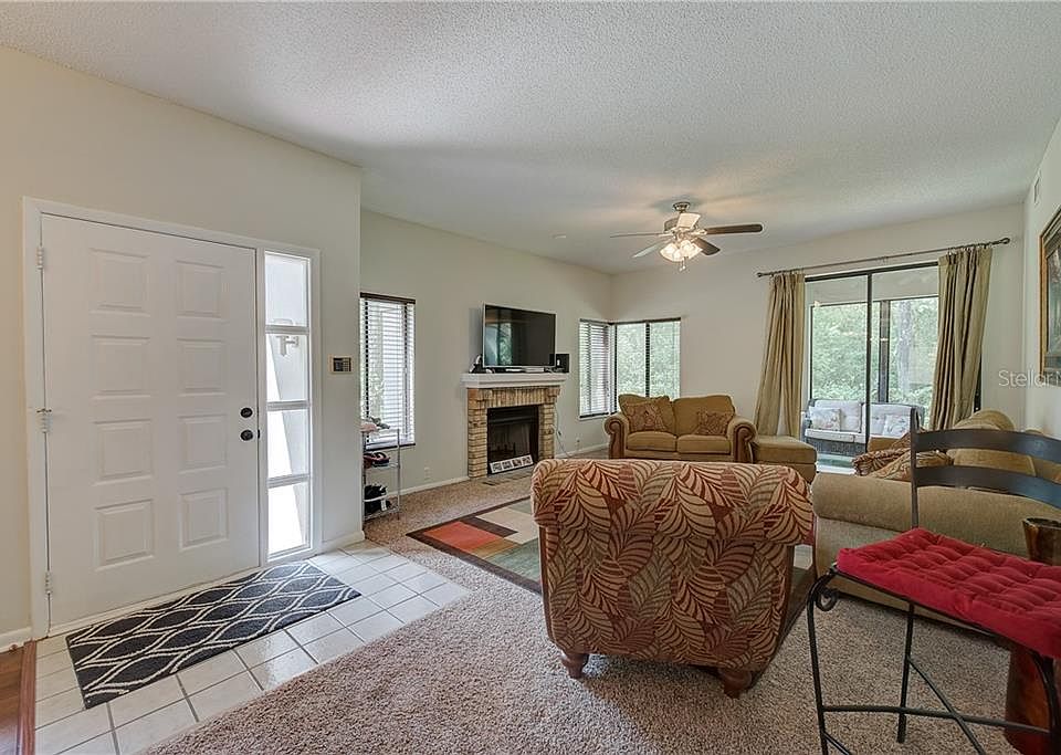 Landmark Oaks Condominiums 3017 Landmark Blvd Palm Harbor FL Zillow