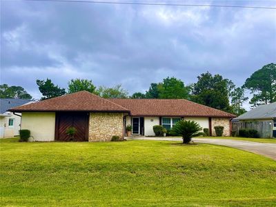 24 Folcroft Ln, Palm Coast, FL, 32137