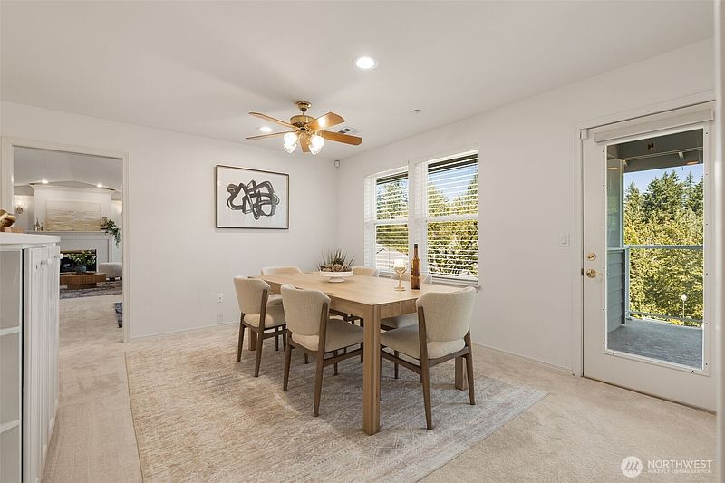 4th image of 4433 Providence Point Place SE #3003