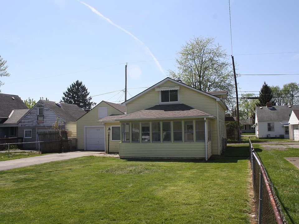 1st image of 733 Westphal Ave