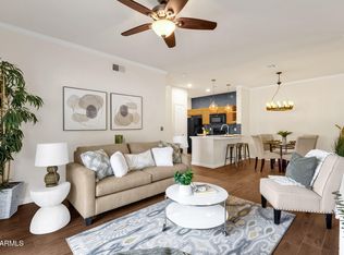 16013 S DESERT FOOTHILLS Parkway #1090, Phoenix, AZ 85048