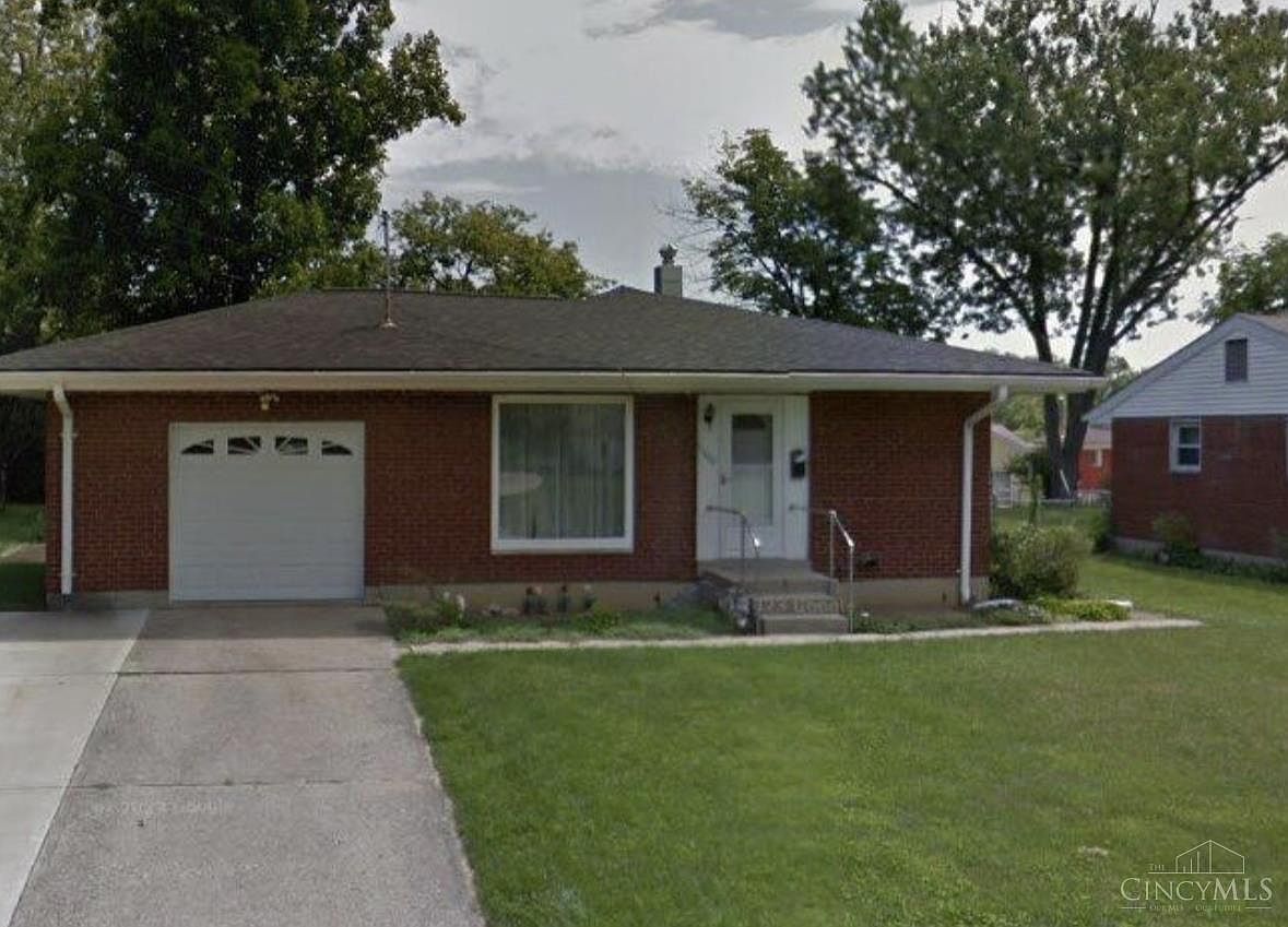 11420 Fitchburg Ln, Cincinnati, OH 45240 Zillow