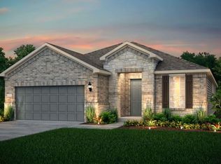 105 Coyote Trl, Georgetown, TX 78633