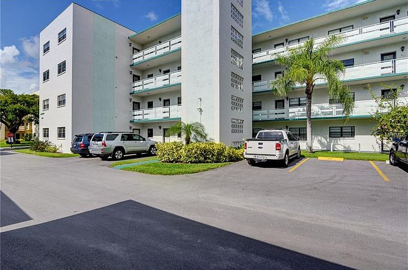 1st image of 5970 80th St N Unit 414