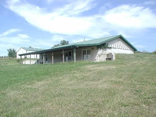 1st image of 29164 State Highway F