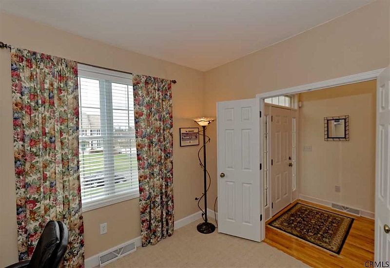 2nd image of 13 OUTLOOK Drive