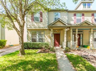 29711 Valley Center Dr, Spring, TX 77386