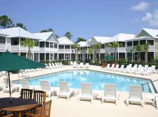 3050 W Highway 98, Port Saint Joe, FL 32456