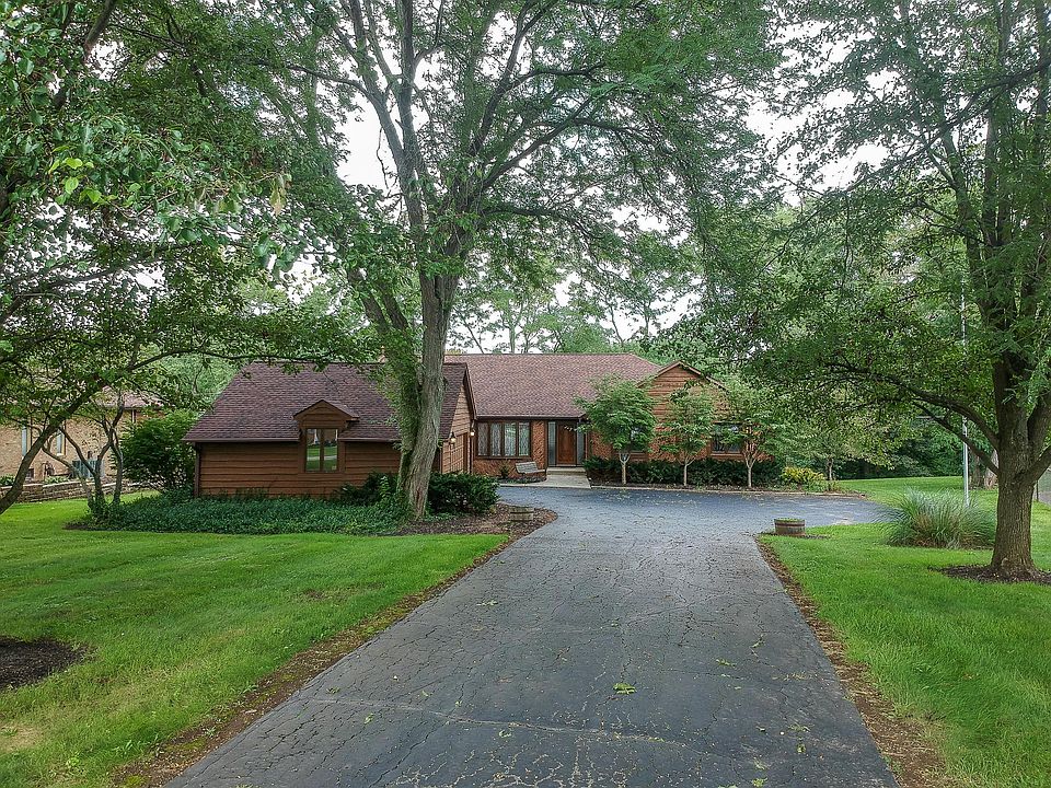 1st image of 6120 Cherry Hill Dr