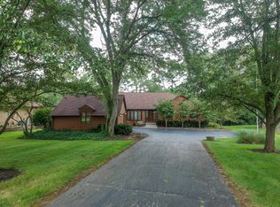 6120 Cherry Hill Dr, Columbus, OH