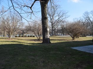 1034 Catherwood Ct, West Lafayette, IN 47906
