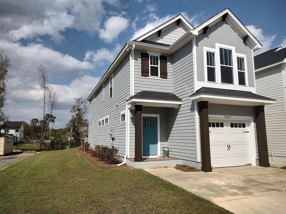 1st image of 5638 Fletcher Oaks Dr