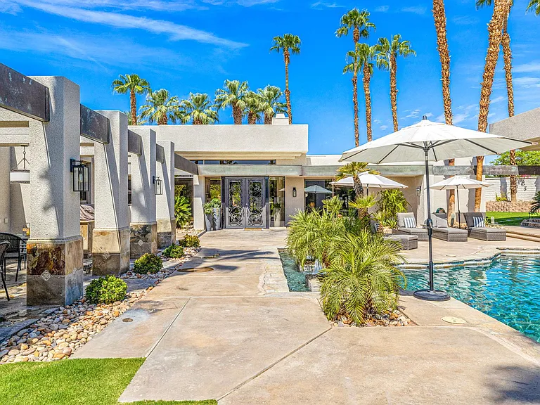 77240 Black Mountain Trl — Photo 98
