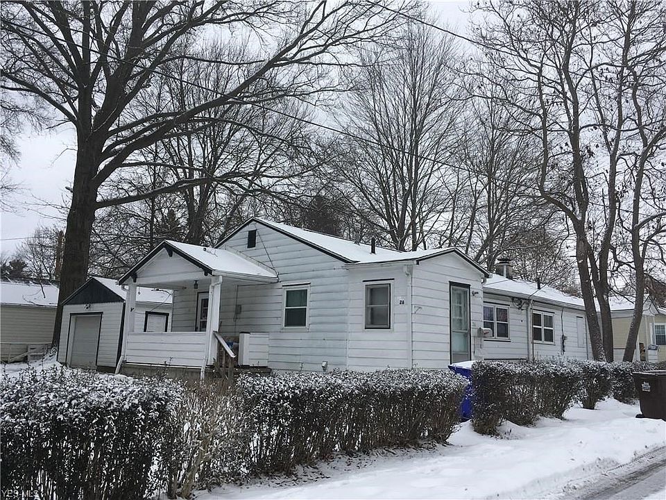 2nd image of 26 Mahoning Ct
