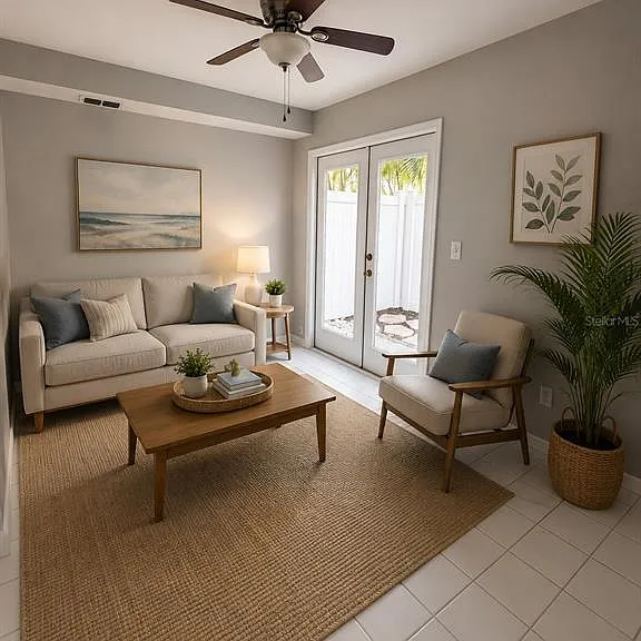 502 S Willow Ave #6 — Photo 22