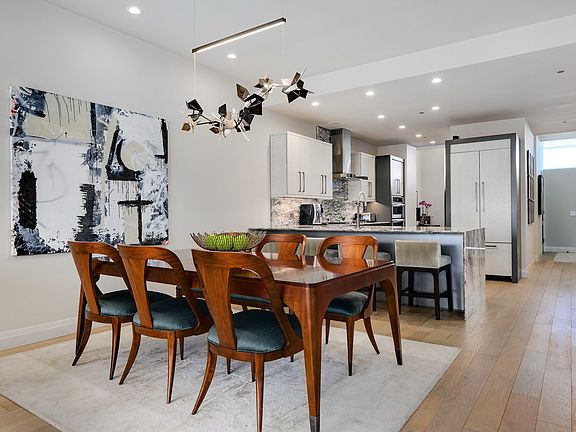 3rd image of 333 N Canal St APT 3303