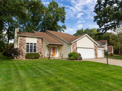 14493 Lotus Ct, Mishawaka, IN, 46545