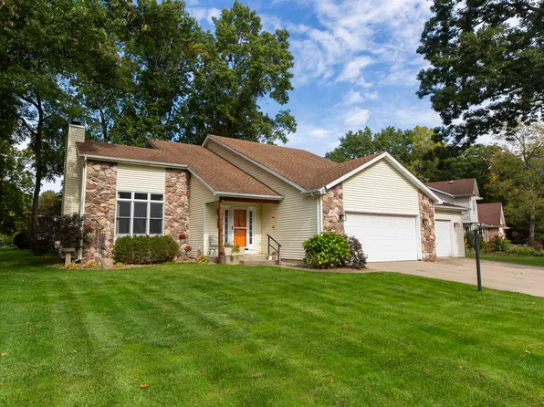 14493 Lotus Ct, Mishawaka, IN 46545