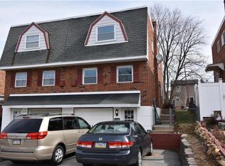 2051 S 2nd St, Allentown, PA 18103