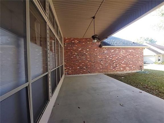 4th image of 728 Wood Duck Ln