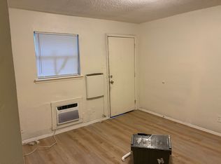 339 Clovis Pl #4, San Antonio, TX 78221