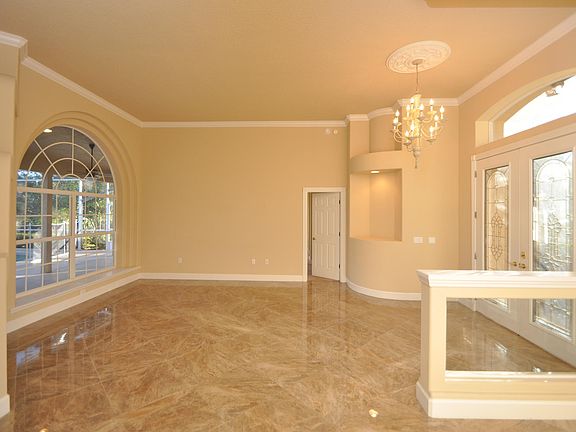 4th image of 108 Deep Woods Way