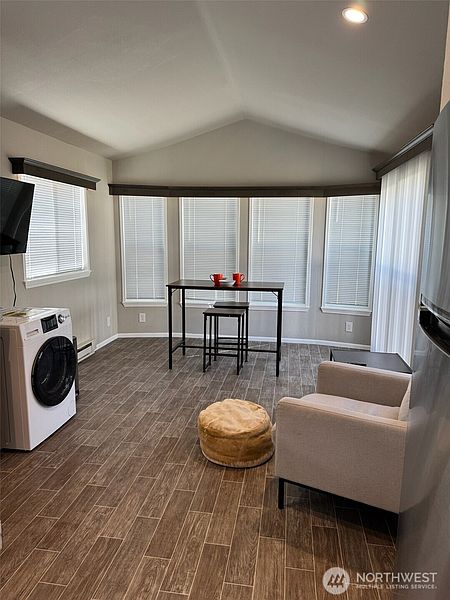 3rd image of 545 Hendricks Street #10A