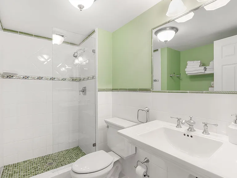 2000 S Ocean Dr #1810 — Photo 20