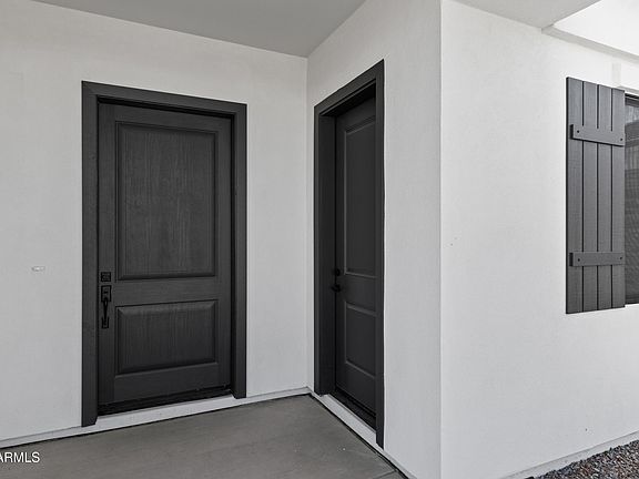 5th image of 2557 W JENS Way