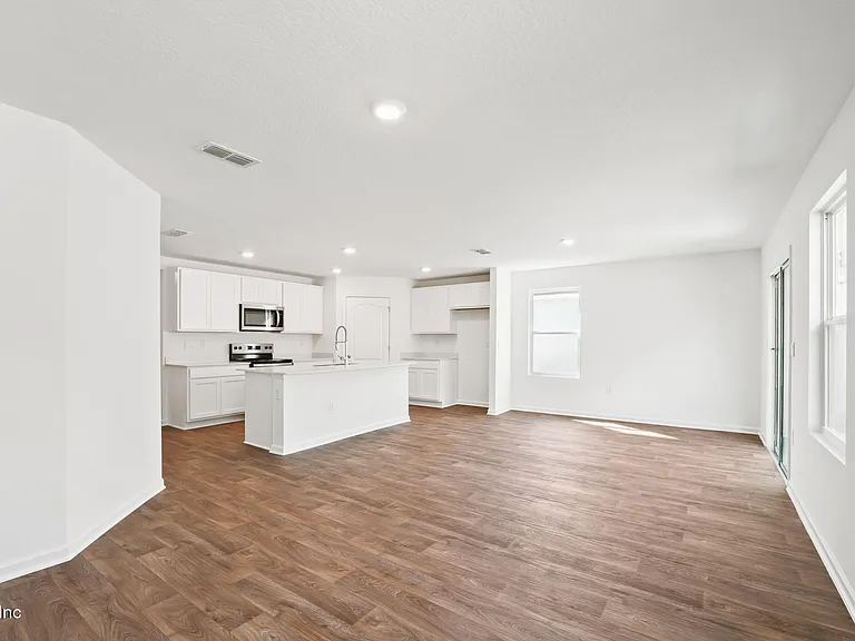 5441 Hollow Birch Dr — Photo 8