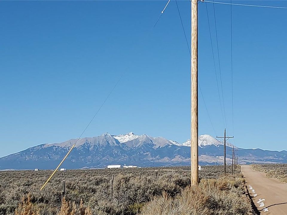 1st image of 8 County Road 19.5 LOT 8