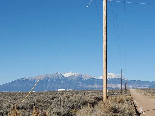 8 County Road 19.5 LOT 8, San Luis, CO 81152